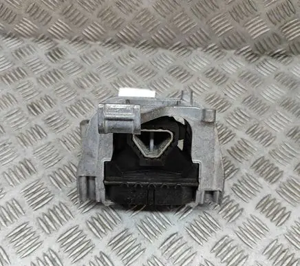 Seat Arona Engine mount bracket 2Q0199262AN