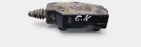 Volvo 340 - 360 Central locking motor 