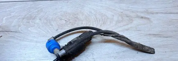 Volkswagen PASSAT B5 Windscreen/windshield washer pump 26259 20190621