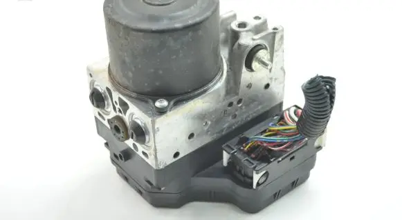 Lexus GS 300 350 430 450H ABS Pump 4454030100