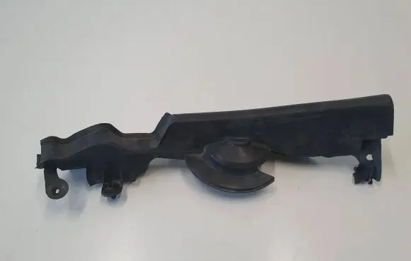 BMW 4 F32 F33 Engine compartment rubber 7255803 8068510