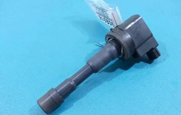 Honda Insight High voltage ignition coil CM11-118 IMPRK909316