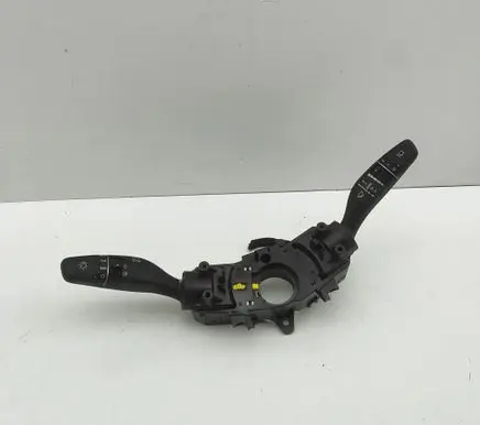 Hyundai Kona I Indicator stalk 93404J9860