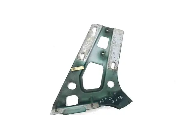 Jaguar XK8 - XKR Headlight/headlamp mounting bracket FJA4482AA