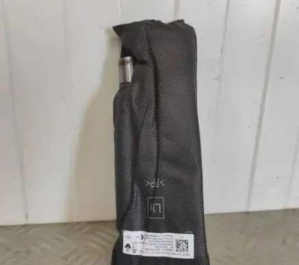 Renault Express Seat airbag 985H12759R 35E36213 34310744A
