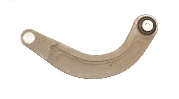 Cupra Born Rear upper control arm/wishbone 1EA505351