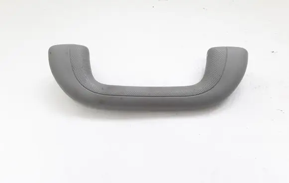 KIA Ceed Front interior roof grab handle NOCODE