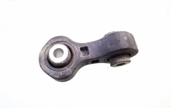 Rear anti-roll bar/stabilizer link