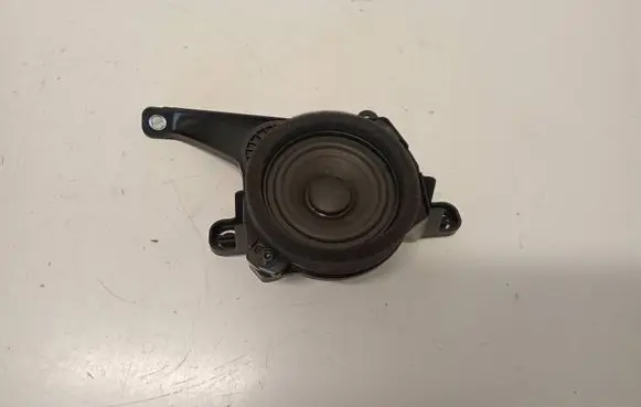 Volvo XC60 Headliner speaker 31456872 19W15D0062