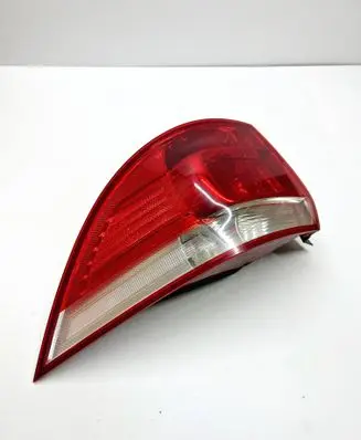 Volkswagen Golf V Rear/tail lights 1K9945095D FJ0HTJ4003 226AD2001B