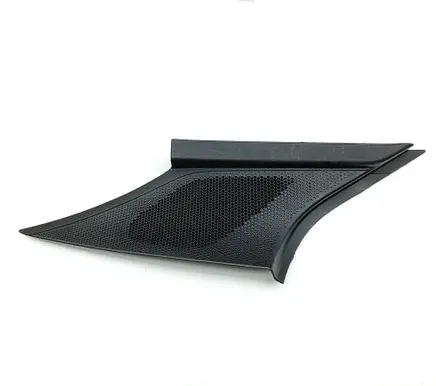 Porsche Taycan 9J1 (C) pillar trim 9J0867287