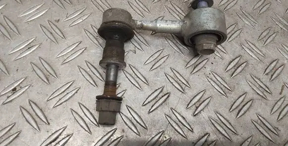 Toyota Corolla E210 E21 Rear anti-roll bar/stabilizer link