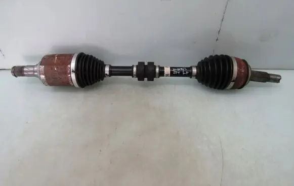 Nissan X-Trail T33 Front driveshaft