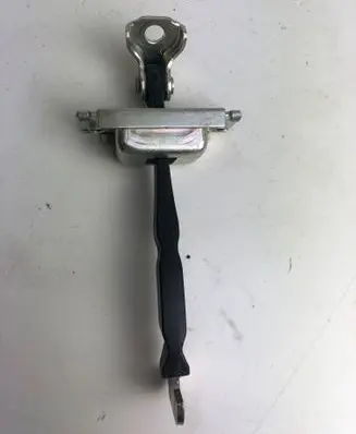 Toyota Hilux (AN120, AN130) Rear door check strap stopper 68630-0k020