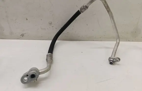 Volkswagen Taigo Air conditioning (A/C) pipe/hose 2Q0816721E
