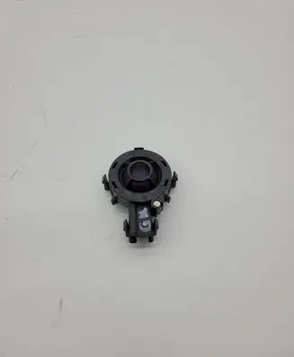 Volvo V60 High frequency speaker in the rear doors 31252330