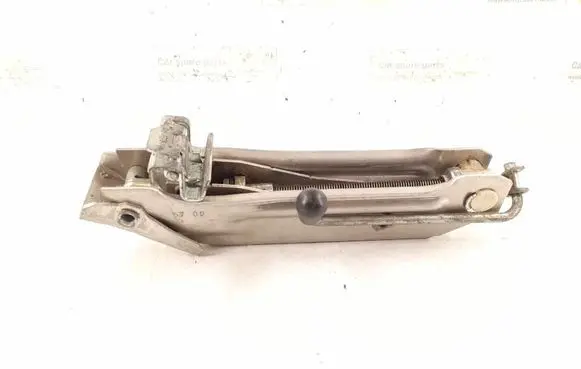 Audi A6 S6 C5 4B Lift Jack 8L0011031A