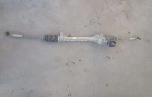 Seat Toledo IV (NH) Steering rack 6C1423057R