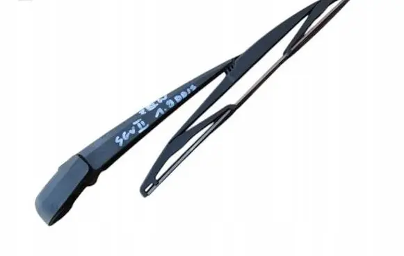 Suzuki Vitara (LY) Rear wiper blade arm 