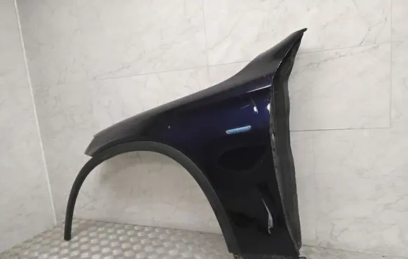Mercedes-Benz GLC C253 Fender A2538810143