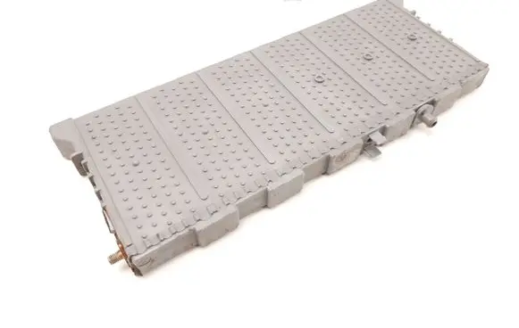 Toyota Prius (XW20) Hybrid / Electric Car Battery Cell 02YBDB02059E