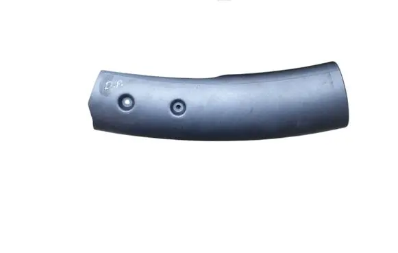 Mini One - Cooper R50 - 53 Other center console (tunnel) element 1508200004 7040570004