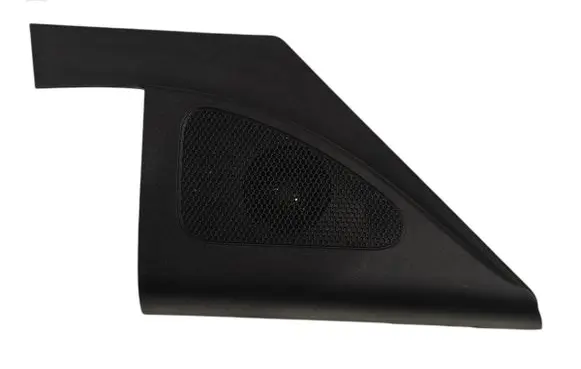 Hyundai Santa Fe Front door high frequency speaker 876612W000