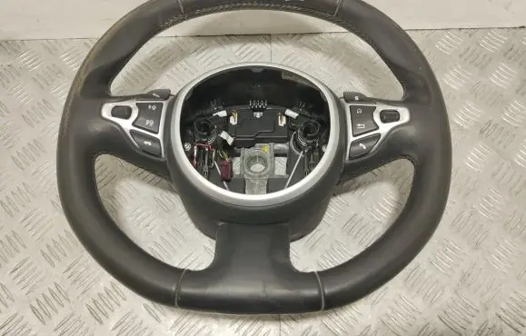 Aston Martin DB11 Steering wheel HY533607AA