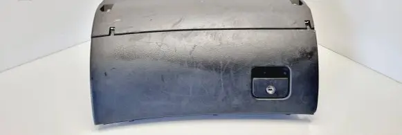 Audi A6 S6 C5 4B Glove box set 4B1857035AD
