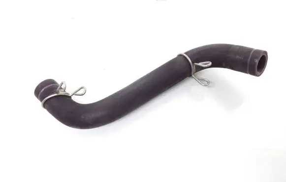 Toyota Auris E180 Engine coolant pipe/hose