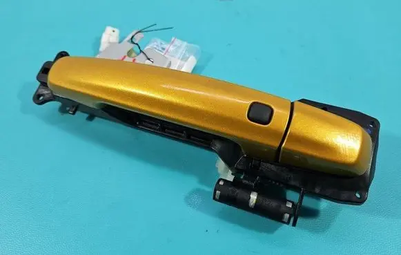 Suzuki Vitara (LY) Front door exterior handle IMPRK1499782