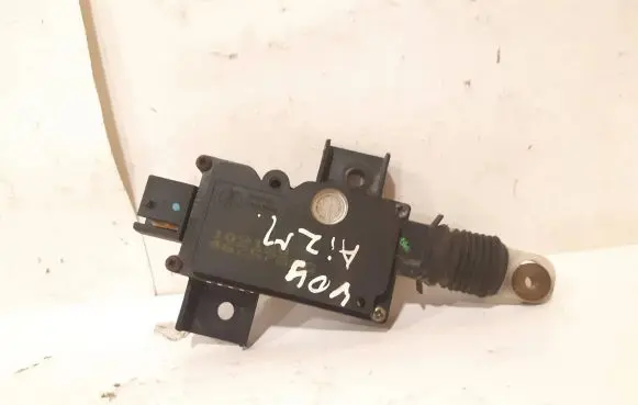 Chrysler Voyager Central locking motor 4675782G 109100