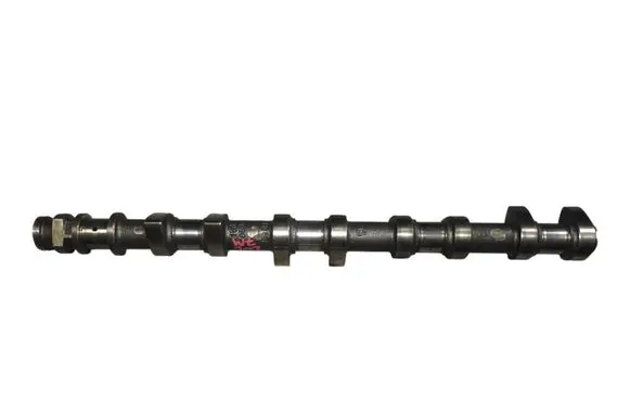 Mercedes-Benz CL C216 Camshaft A1560500901