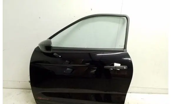 Ligier JS 60 Door (2 Door Coupe)