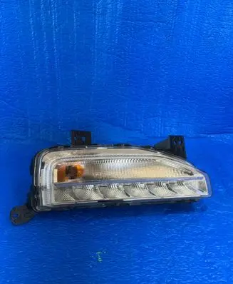Volkswagen T-Roc LED Daytime headlight 2GA941056C