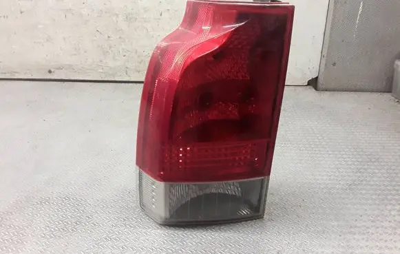 Volvo V70 Rear/tail lights 