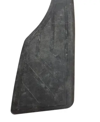Opel Astra L Foot rest pad/dead pedal 9816297577 98689V 98689VD