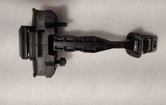 BMW X5 G05 Front door check strap stopper 74312797431279