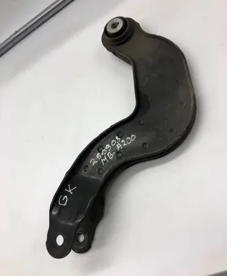 Mercedes-Benz A W177 Rear upper control arm/wishbone A2473506100