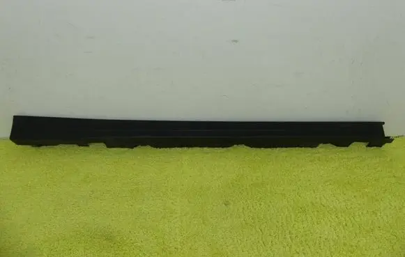 Sill