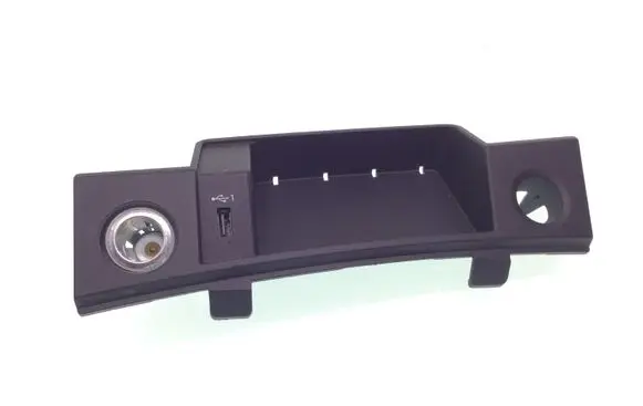 Audi Q5 SQ5 USB socket connector 80C864131A