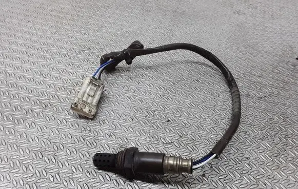Citroen C3 Pluriel Lambda probe sensor 59652611