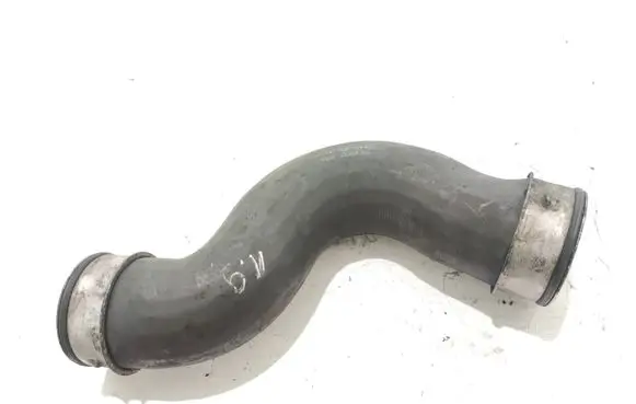 Volkswagen Golf V Intercooler hose/pipe 3C0145832J 90113659R