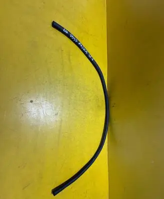 BMW 3 E92 E93 Engine compartment rubber 