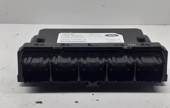 Land Rover Range Rover Sport L494 Other control units/modules CPLA14F392JF