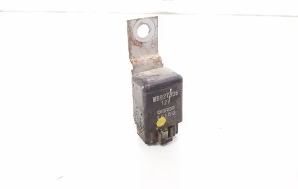 Mitsubishi Pajero Sport I Other relay MB627895 1616D