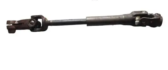 Renault Scenic III - Grand scenic III Steering column universal joint 0329A