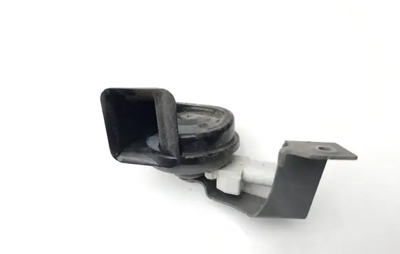 BMW 8 G14 Horn signal 7873355 6033FB6671 140723L3B