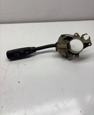 Mercedes-Benz C W203 Wiper control stalk 2035450010 HLS203001