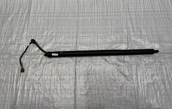 Maserati Grecale Rear window strut damper 6702196000